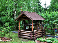 В Твери выбрали лучший участок детского сада