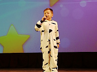 Праздничные мероприятия, посвященные Международному женскому Дню 8 марта