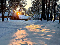 Тверских первоклассников приглашают отдохнуть на каникулах в лагере «Спутник»