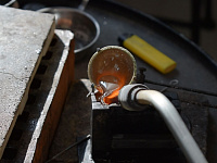 Тверские предприниматели станут героями новой рубрики администрации города   «Сделано в Твери»