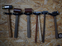 Тверские предприниматели станут героями новой рубрики администрации города   «Сделано в Твери»