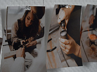 Тверские предприниматели станут героями новой рубрики администрации города   «Сделано в Твери»