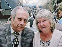 Определены победители отборочного этапа регионального этапа Всероссийского конкурса «Семья года»