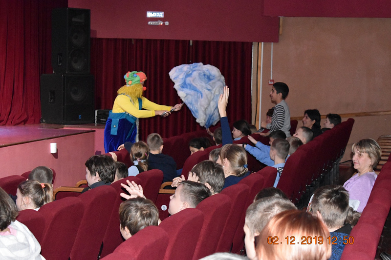 О проведении праздничных мероприятий,  посвященных Международному Дню инвалидов