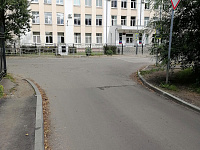 В Твери открываются новые объекты ППМИ