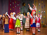 В Твери определили победителей муниципального этапа конкурсов «Учитель года России» и «Воспитатель года России» - 2026