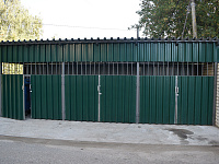 В Твери открываются новые объекты ППМИ