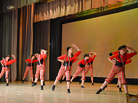 Тверские школьники отправились в загородные лагеря