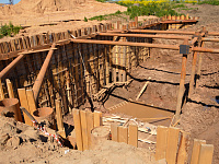 В Твери продолжается реализация национального проекта «Экология»