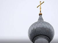 Администрация города Твери продолжает рубрику «Ключи Твери»