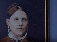 Администрация города Твери продолжает рубрику «Ключи Твери»