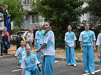 В Твери открываются новые объекты ППМИ