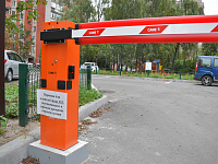 В Твери открываются новые объекты ППМИ