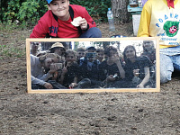 В Твери завершилась летняя оздоровительная кампания