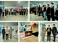 Мы - граждане России!