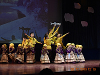 О проведении праздничных мероприятий,  посвященных Международному Дню инвалидов