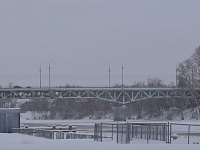 Администрация города продолжает рубрику «Ключи Твери»