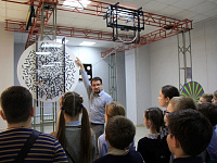 Тверской городской музейно-выставочный центр  приглашает на выставки