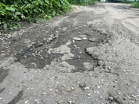 Собрание жителей дома № 6 корпус 4 на улице Мусоргского для участия в ППМИ- 2026 году