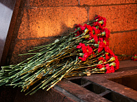 В Твери пройдут памятные мероприятия в честь Дня освобождения города от немецко-фашистских захватчиков