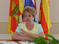 Досугу молодежи летом – самое пристальное внимания 