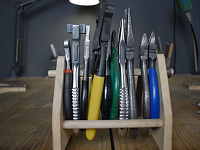 Тверские предприниматели станут героями новой рубрики администрации города   «Сделано в Твери»