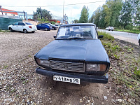 Сообщение об эвакуации транспортных средств с признаками брошенных (бесхозяйных)