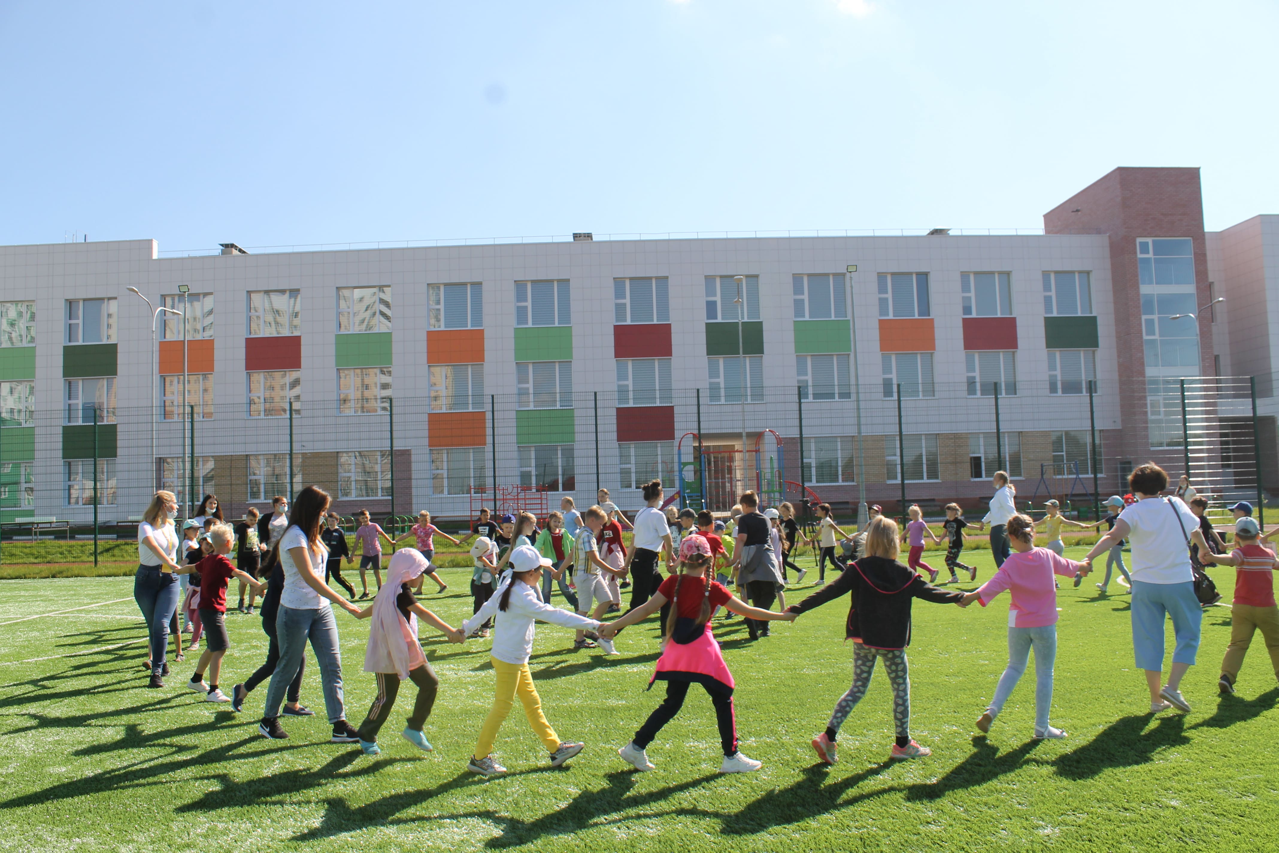 Имени атрощанка тверь. Имени атрощанка тверь. Школа в брусилово тверь. Имени атрощанка тверь. Имени атрощанка тверь.