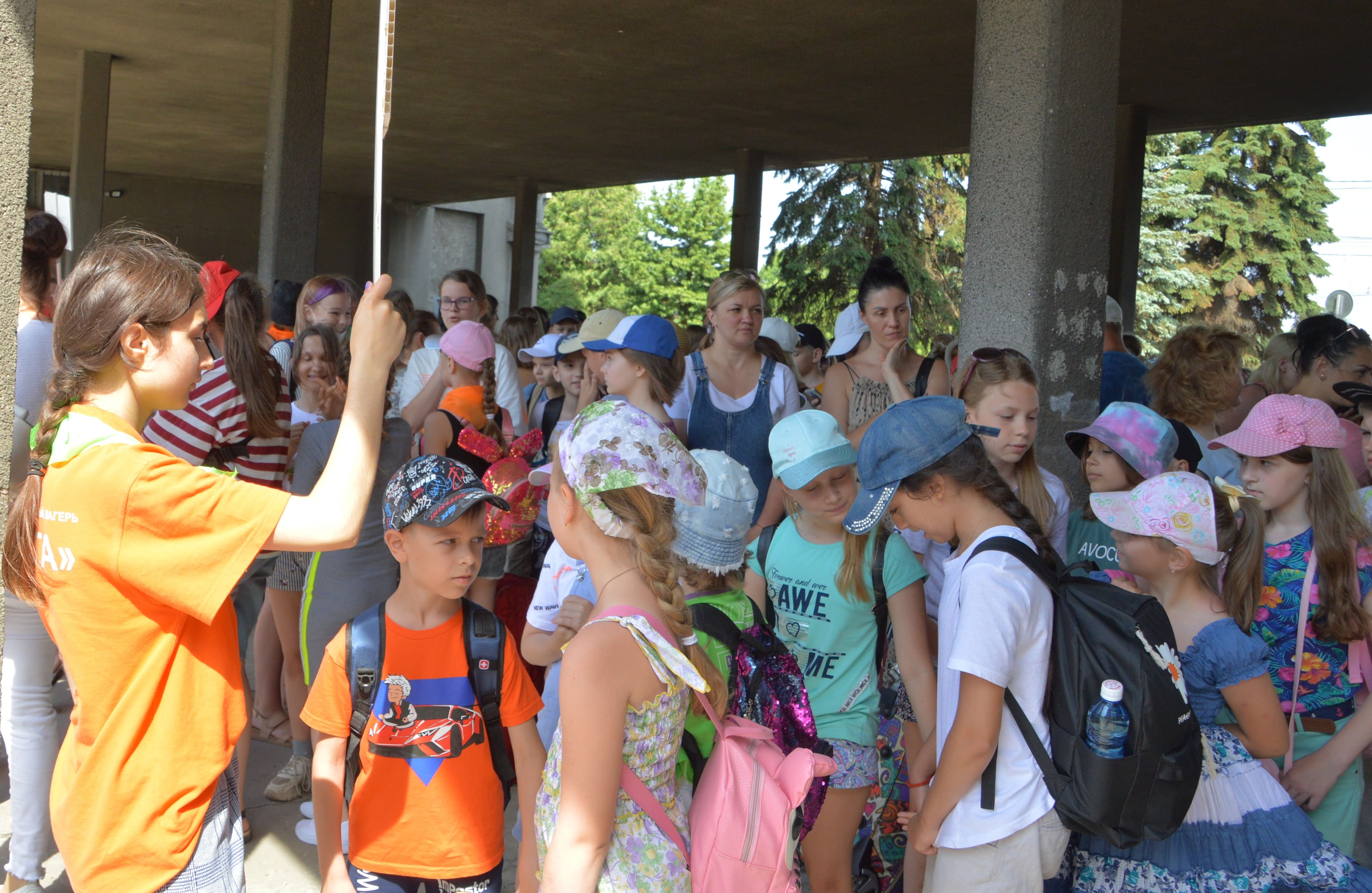 Медпункт в лагере. Дол твери. Лагерь спутник тверь комнаты. Лагерь экспресс тверь. Лагерь дружба тверь.