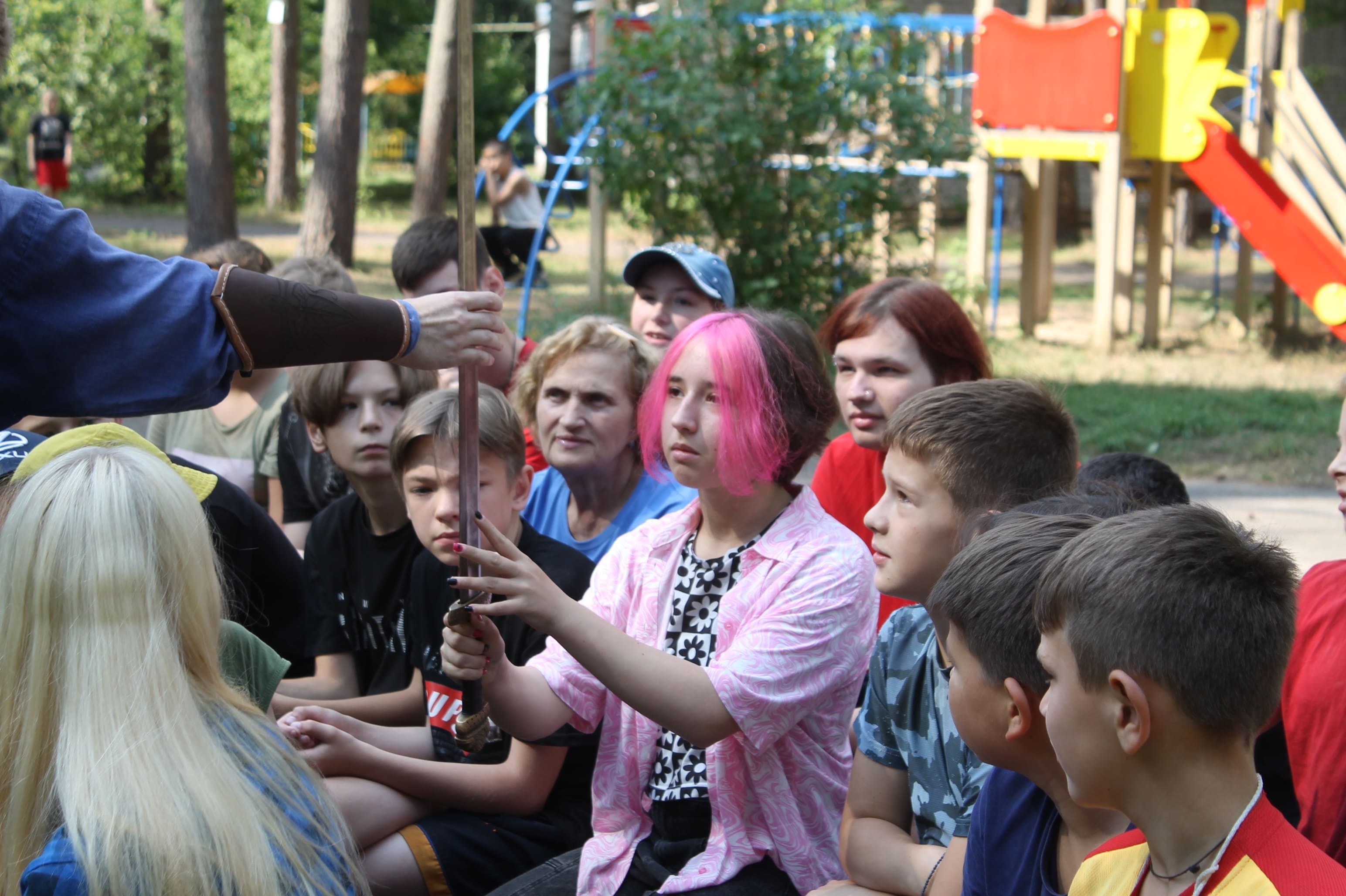 детский лагерь тверь. детский лагерь тверь. лагерь радуга в тверской области. летний лагерь. лето события.