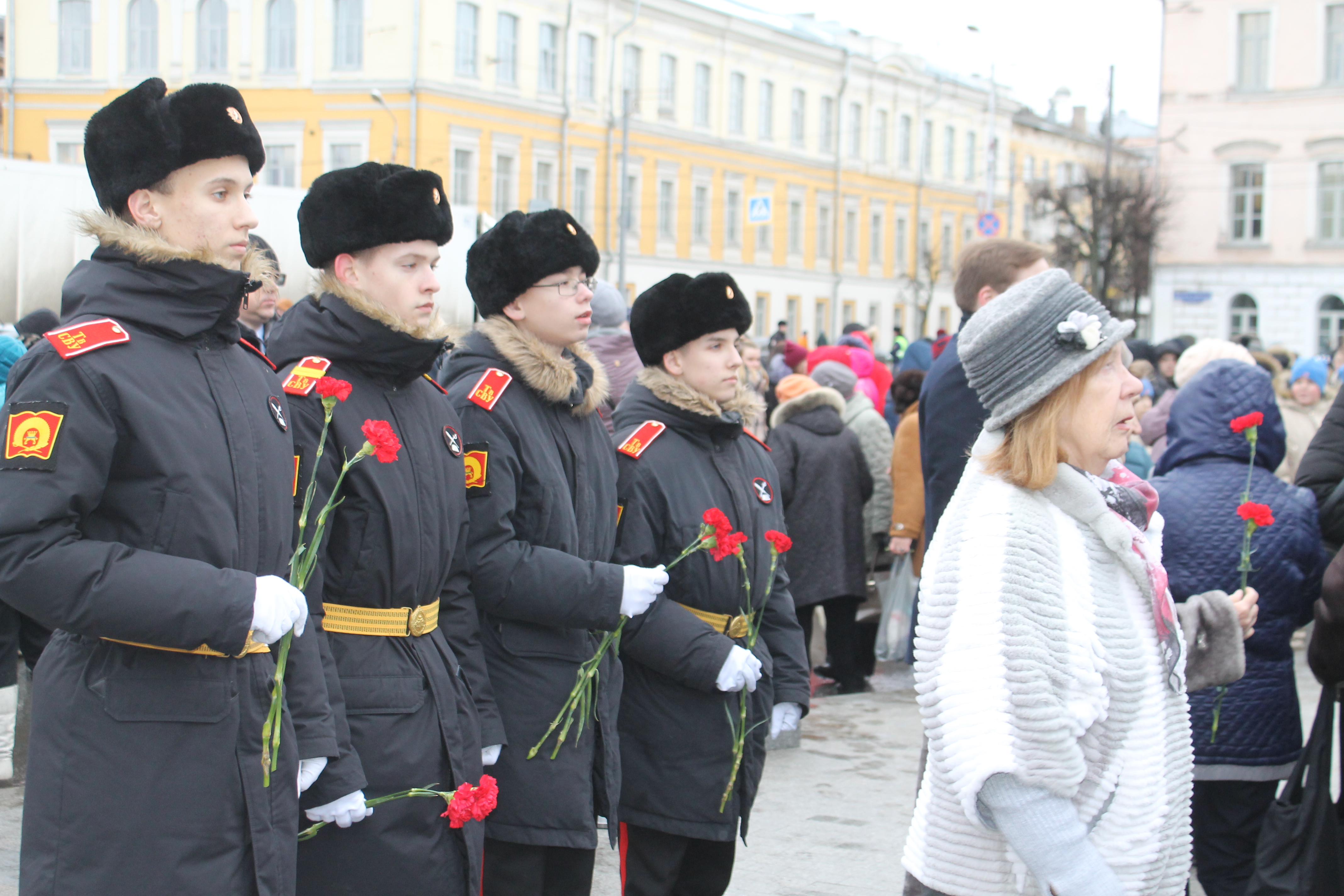 Пройти тверь. Патриотический центр тверь. Патриотические фото. Патриотический парк в твери. Пройти тверь.