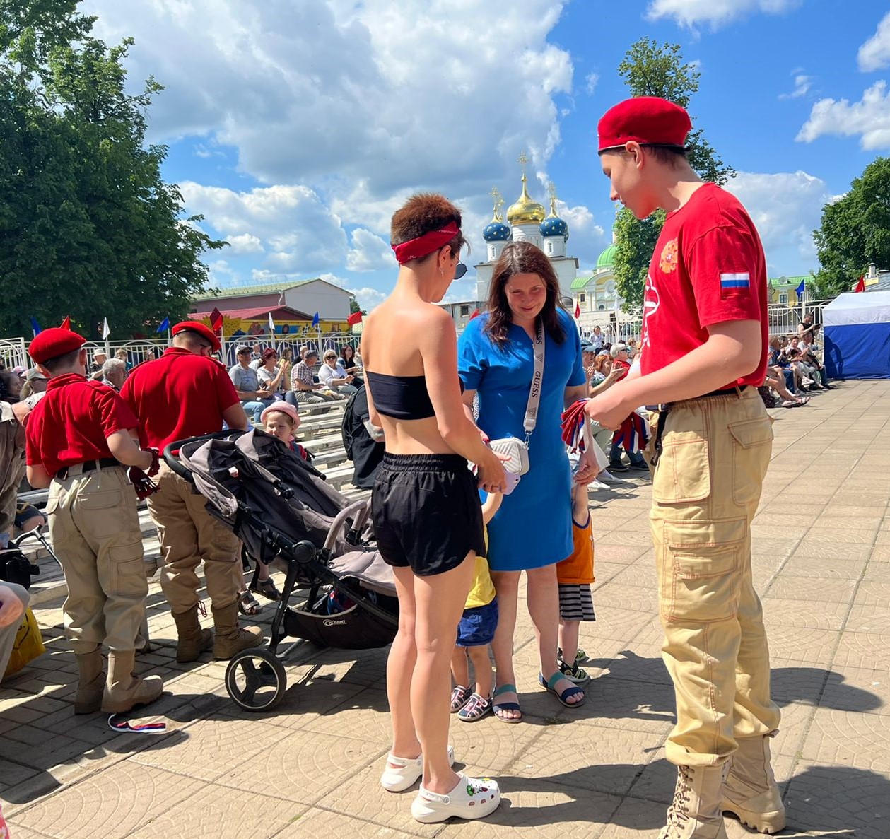 Погоды танец. Погода в твери 12 июня 2024. Прогноз погоды тверь на неделю. Дождливый день. Погода в твери 12 июня 2024.