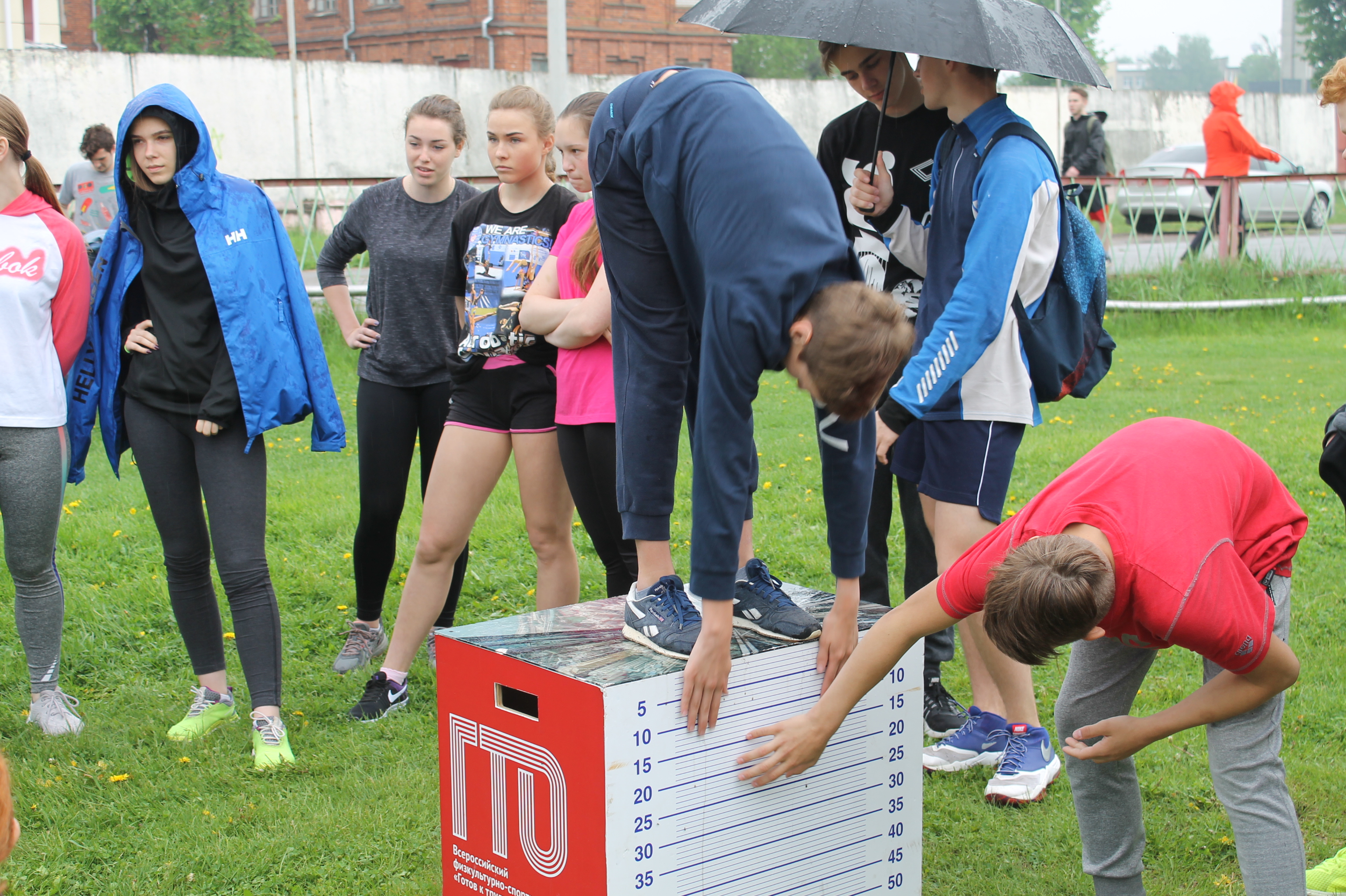 Тверь город спорта. ГТО фестиваль Тверь. Баннеры ГТО на улице. Летний фестиваль спорта. Видеоролик ГТО.