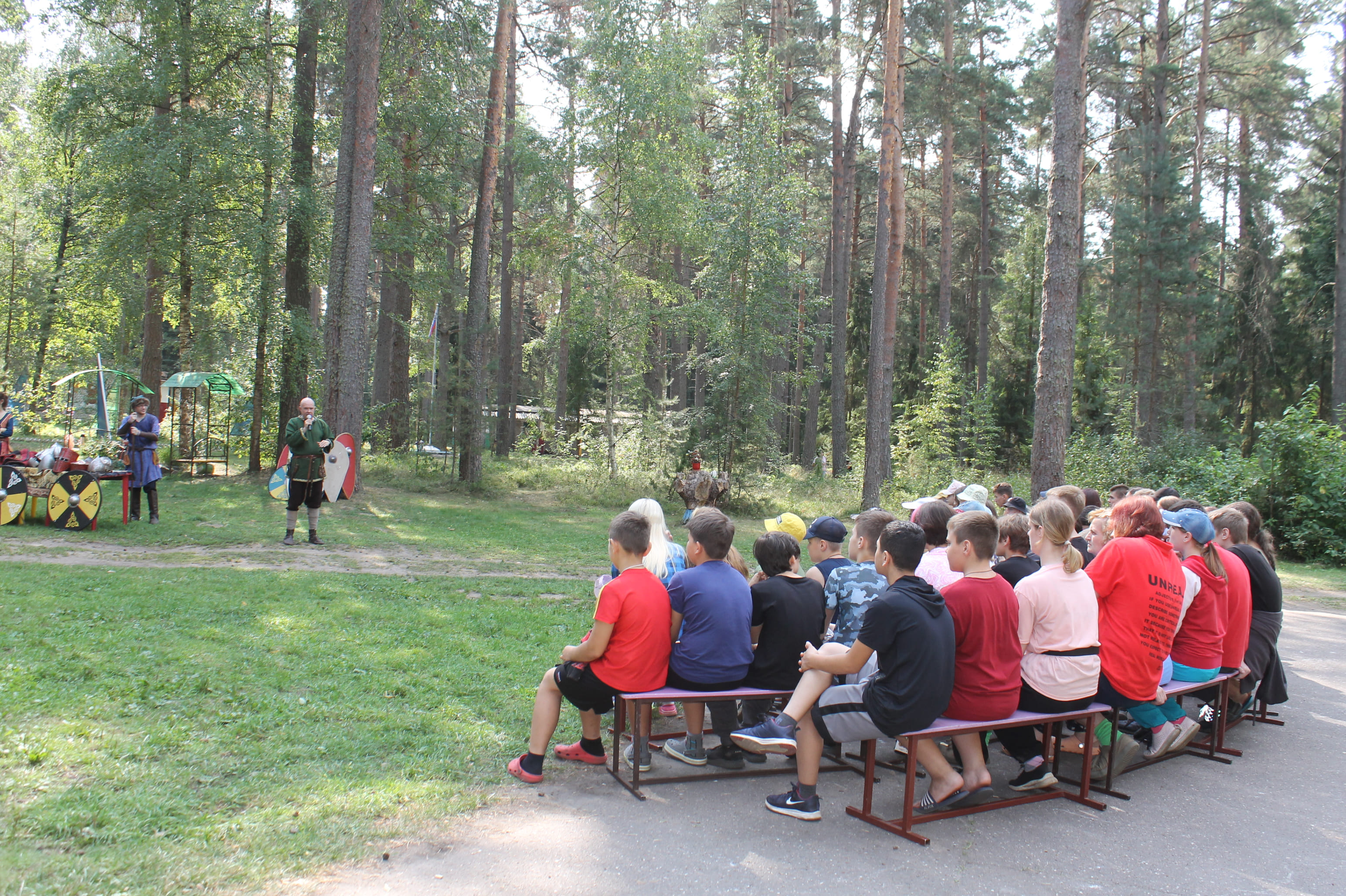 Дол твери. Отмичи тверь лагерь. Оздоровительный лагерь радуга тверь. Лагерь спутник тверь. Лагерь радуга тверь.