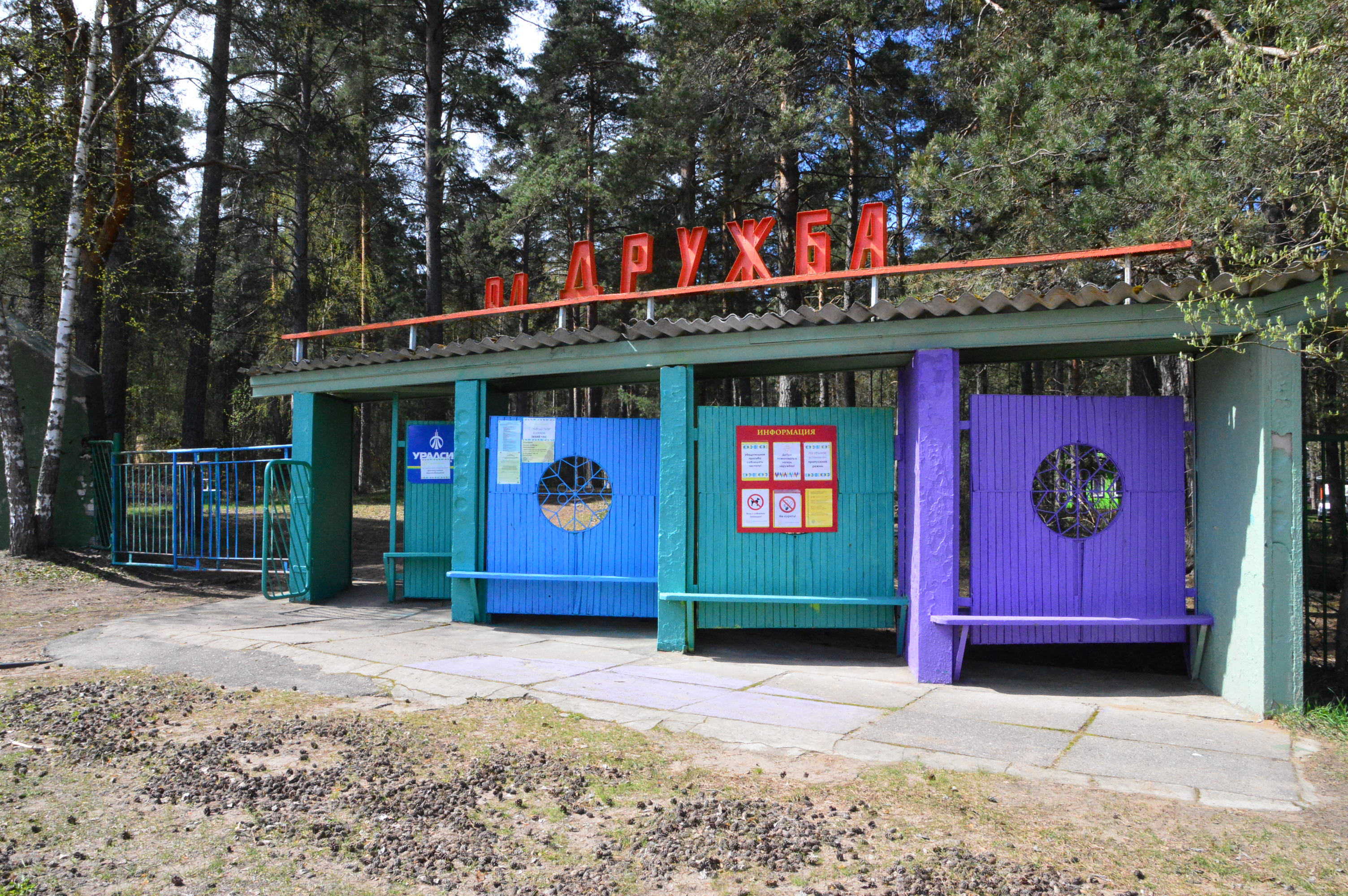 Лагерь экспресс тверь. Лагерь ромашка тверь. Лагерь радуга тверь. Лагерь тверца. Лагерь тверь.