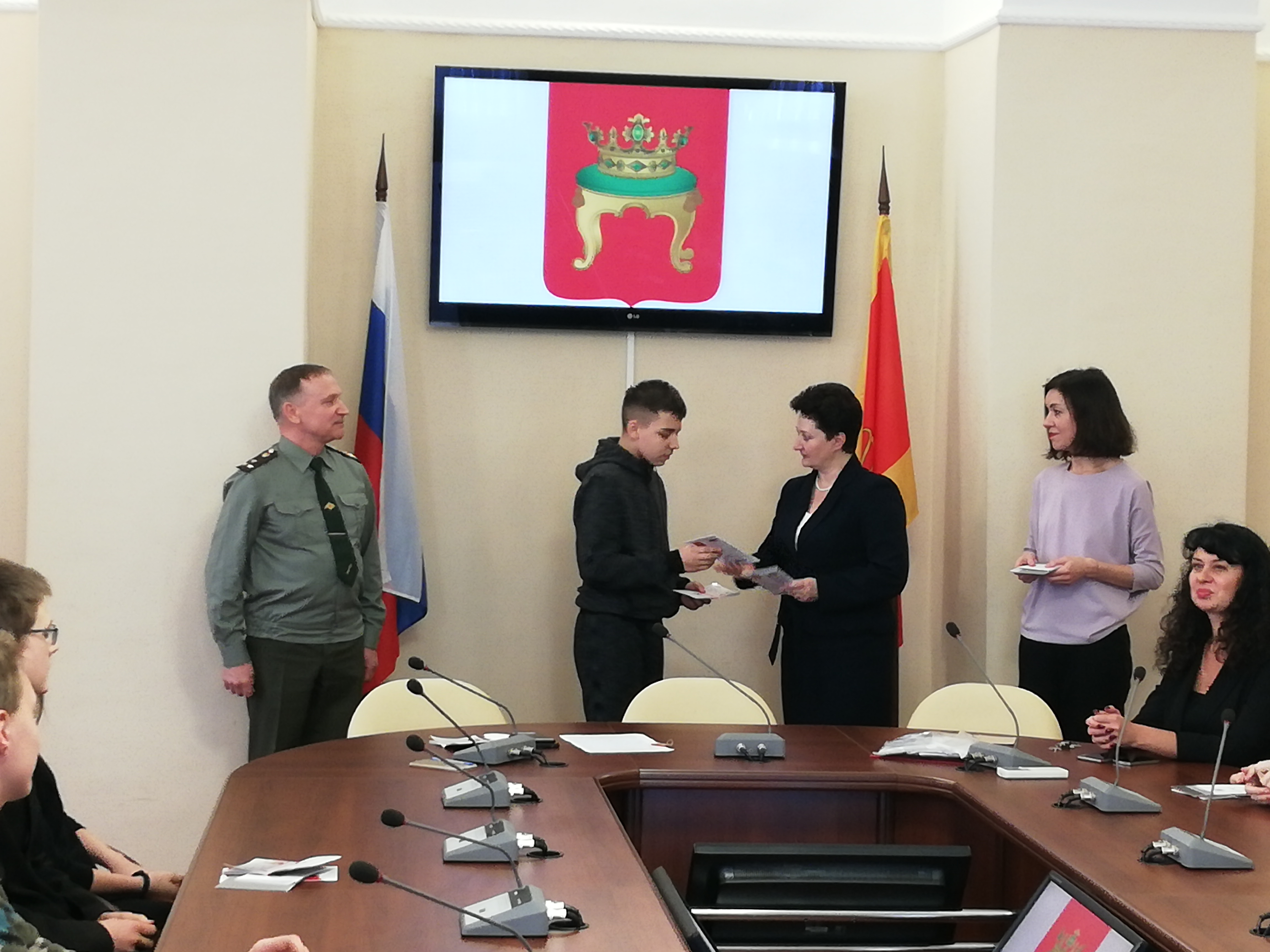 Тик московского района калининград. Данила андреевич зиновьев тверь лицей твгу. Тверской педагогический колледж. Тверской лицей при твгу. Довузовский комплекс твгу тверь.