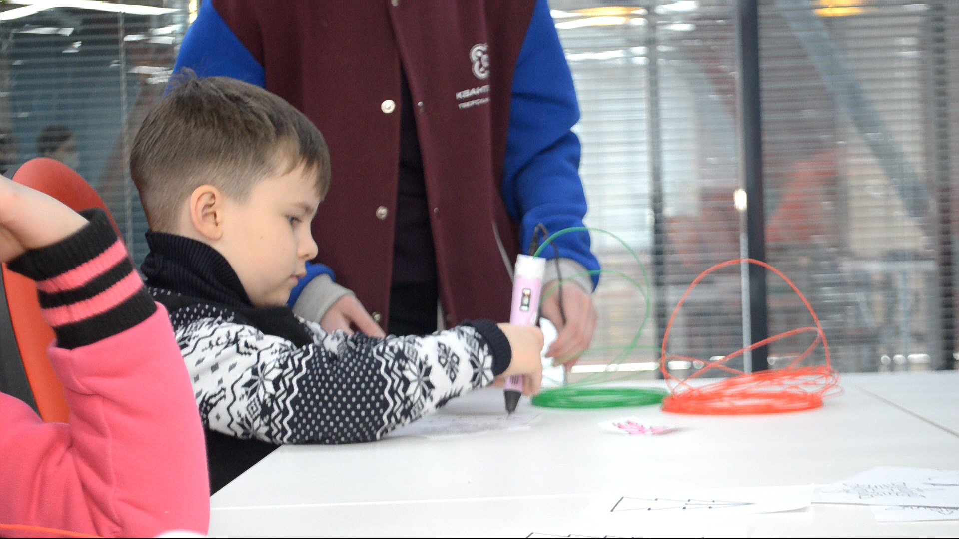 Работа мастером в твери. Съезд мастеров любителей твери. Мастер связи. Работа мастером в твери. Работа мастером в твери.