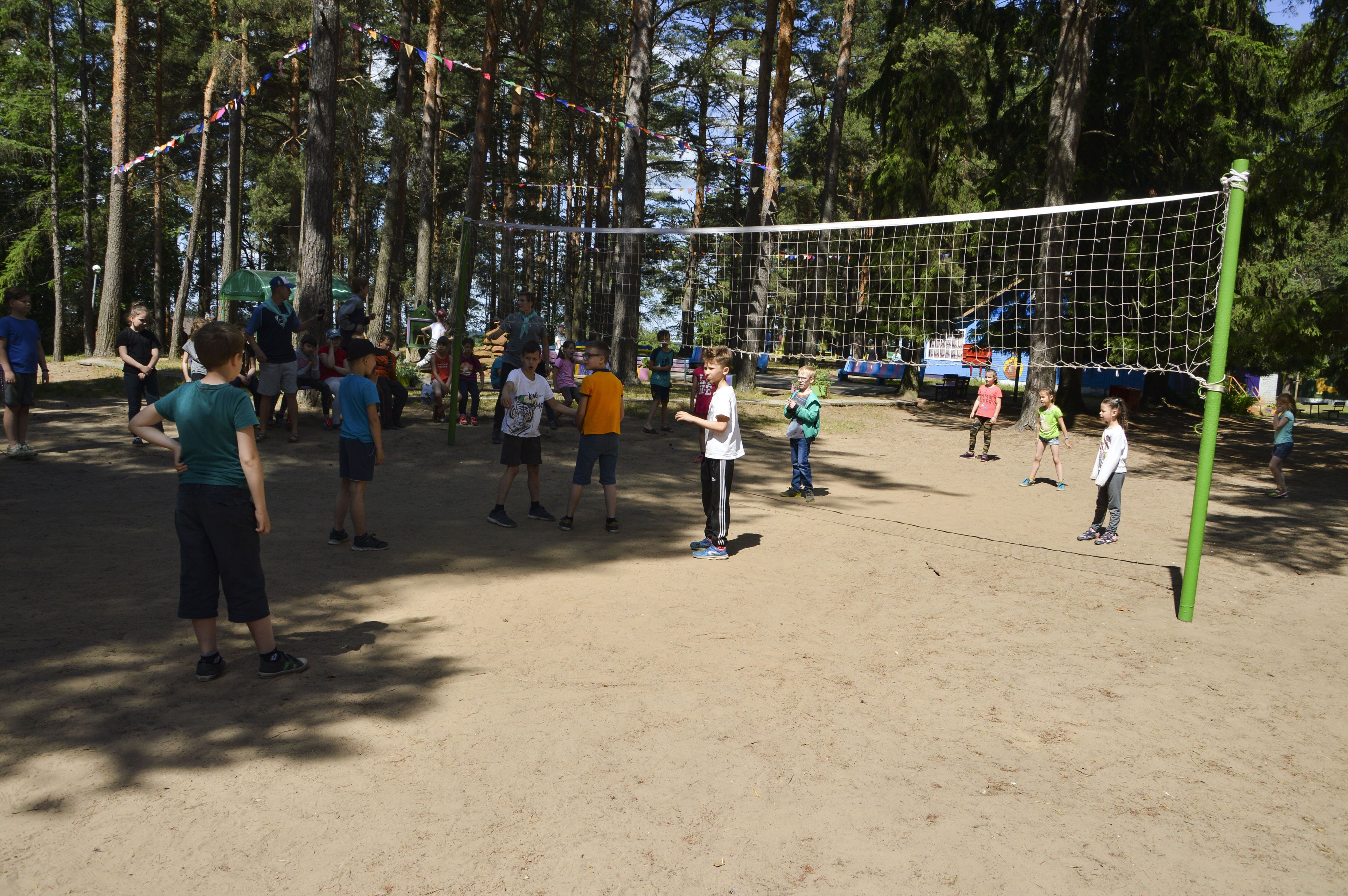 Лагерь дружба тверь. Лагерь спутник тверская область. Лагерь спутник долматово тверь. Тверские загородные лагеря. Лагерь спутник долматово тверь.