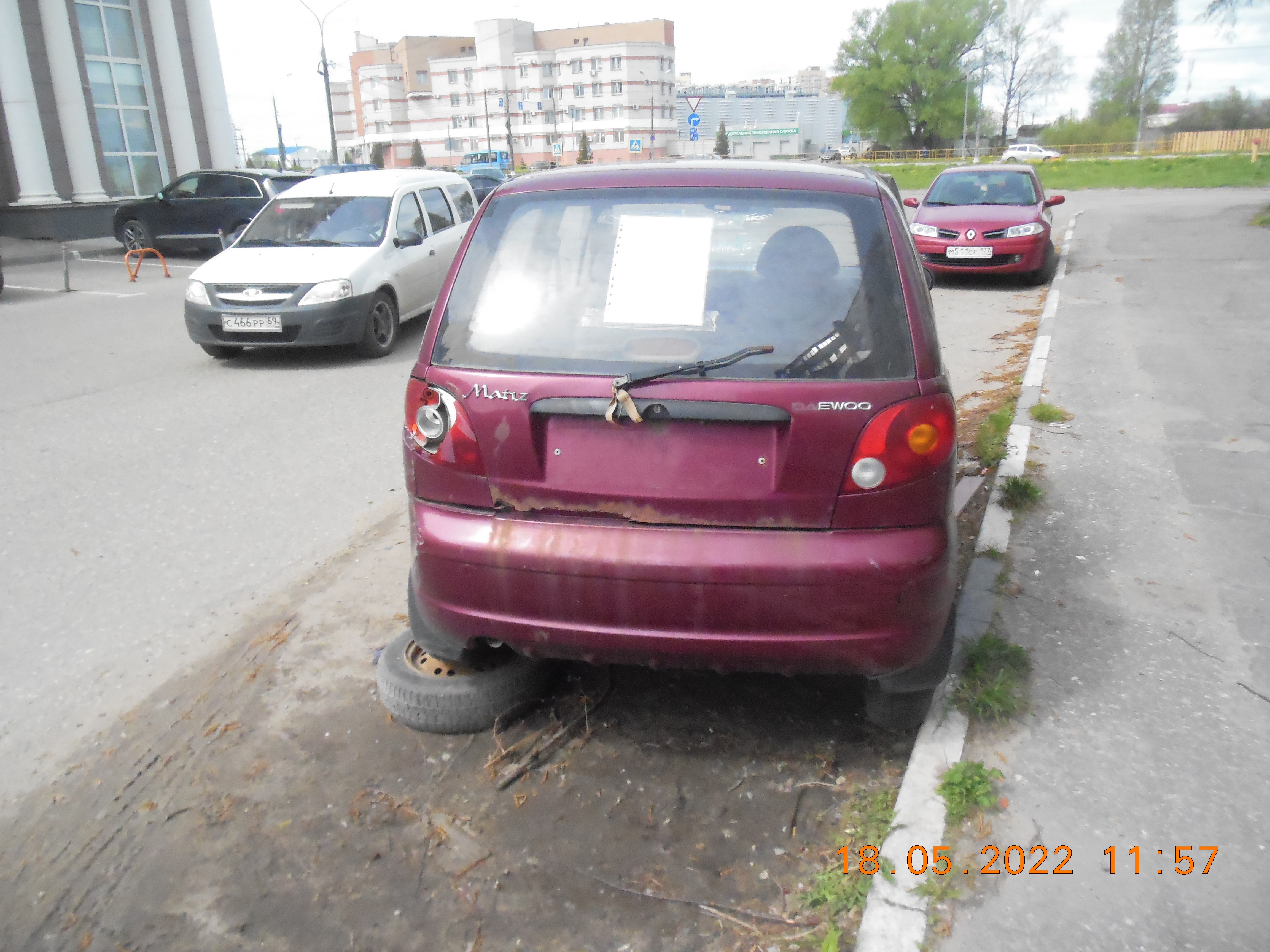 Daewoo matiz m100 m150. тверь матиз. тверь матиз. дэу оранжевый. Daewoo matiz 2010.