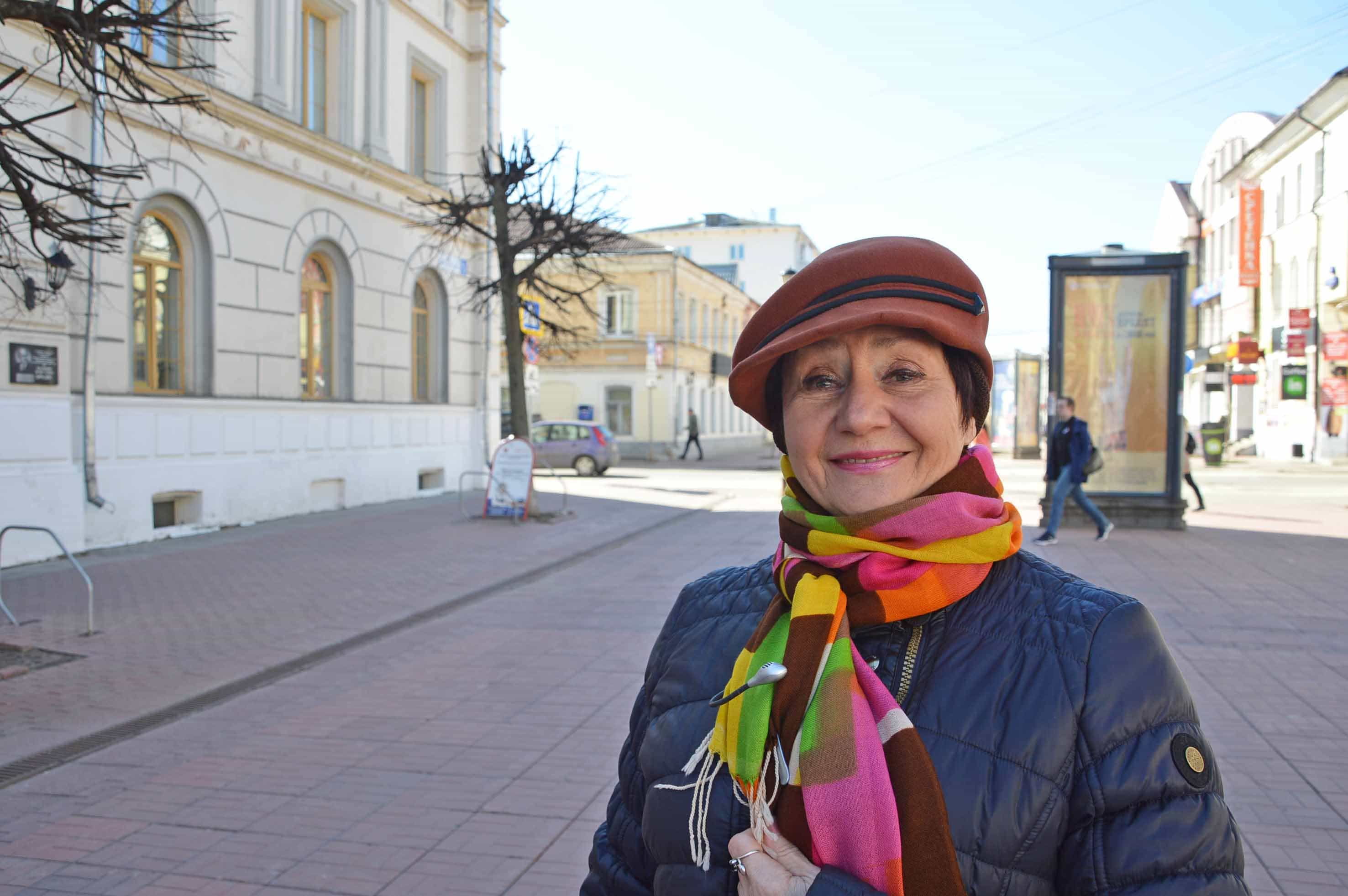 Марлена тверь. Фотосессия на тверской. Марлена тверь. Фотосессия в твери. Ильза ютта замбона.