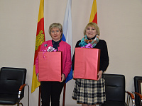  В Твери подведены итоги конкурса «Лучшая школьная столовая»