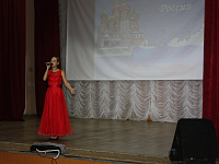 ДК «Затверецкий»: выбор с любовью к Родине