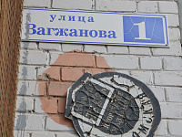 В Твери проверяют содержание фасадов зданий и благоустройство улиц