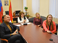 К главным педагогическим конкурсам страны  присоединились 30 тверских педагогов