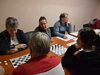 В Твери прошел фестиваль «Безграничные возможности» для лиц с ОВЗ