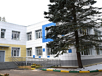 В Твери стартовали мероприятия, посвященные Дню работников  дошкольного образования