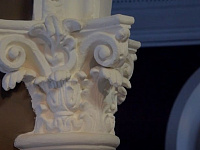 Администрация Твери продолжает рубрику «Ключи Твери»