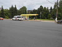 В Твери продолжается приёмка объектов дорожного ремонта 