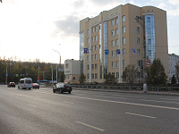 В Твери завершается ремонт дорог и тротуаров