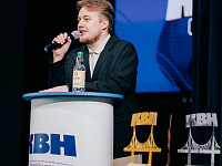 В Твери определили первых победителей фестиваля Юниор-Лиги КВН 